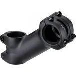 představec BBB HighRise 90mm