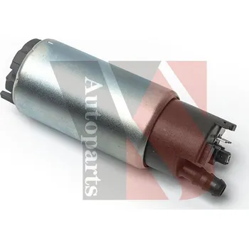 Palivové čerpadlo Palivová přívodní jednotka YSPARTS FP017