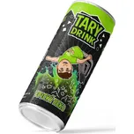 Tary drink epický beko