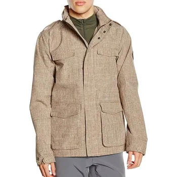 Pánská softshellová bunda Pánská bunda O'NEILL ADV M65