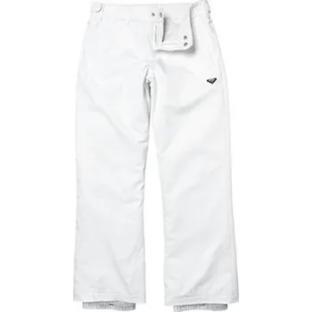 Dámské lyžařské kalhoty ROXY Abbotsford (XY470)