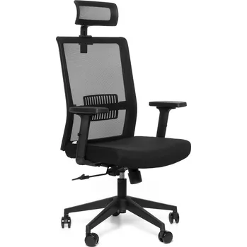 SEGO kancelářská židle PIXEL