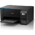 Tiskárna Epson EcoTank L3231 černá