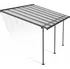 Pergola Canopia by Palram Sierra 4200