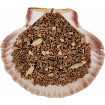 Koření DÁTA MASALA – SWEET ,,skořicová Masala,, BIO-ORGANIC 60 g