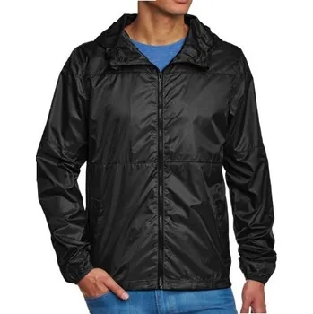 Pánská casual bunda Pánská lehká bunda HURLEY One & Only