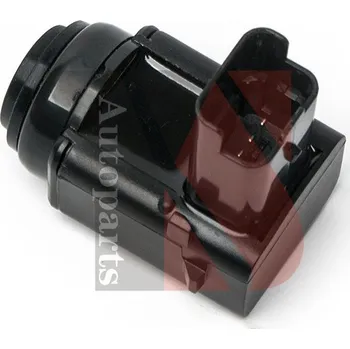 Parkovací asistent Senzor parkovací vzdálenosti, YS-PDC052