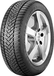 Dunlop Tires Winter Sport 5 SUV 265/60…