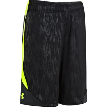 Chlapecké kraťasy Chlapecké šortky UNDER ARMOUR Trilogy (1245053)