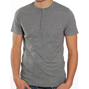 Pánské tričko Pánské tričko ELEMENT Heston