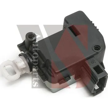 Dálkový bezklíčový systém Nastavovací prvek, centrální zamykání YSPARTS YS-LK0067