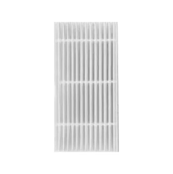 Filtr do vysavače HEPA filtr robotického vysavače ETA Rover pro ETA 1248 Rover