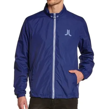 Pánská casual bunda Pánská bunda WESC Jock