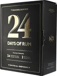 1423 Aps 24 Days Of Rum 2024 Black…