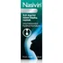 Lék na kašel, rýmu a nachlazení Nasivin 0,05 %, 10 ml
