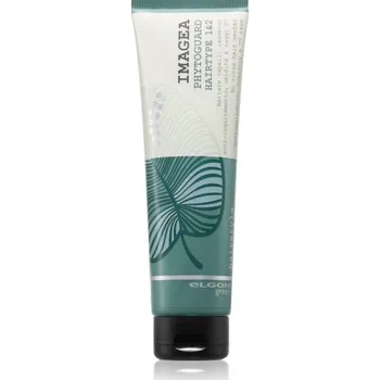 Elgon Green Imagea Phytoguard bezoplachová péče 150 ml