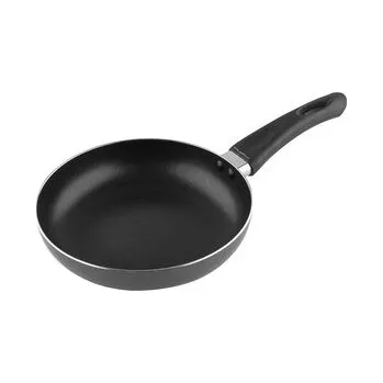 Pánev PÁNEV JAGODA 20 CM