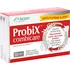 Bcom Probix Combicare