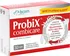 Bcom Probix Combicare