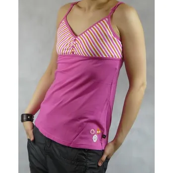 Dámský nátělník PAUL FRANK Camisole