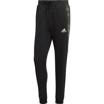 Adidas aa0040 ess stanford ch new arrivals