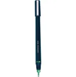 Centropen Centrograf 9070 1,4 mm