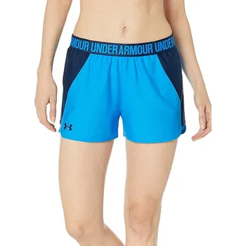 Dámské šortky UNDER ARMOUR Play Up 2.0 (1292231)