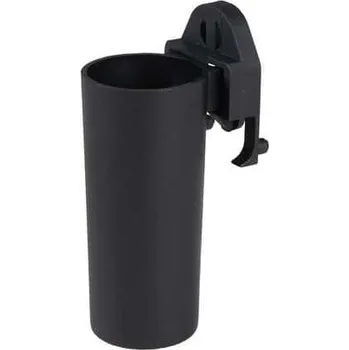 Držáky na nářadí, univerzální