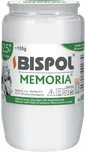 Bispol Memoria W03