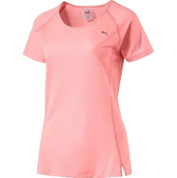 Dámské tričko PUMA Core Run Tee (516466)