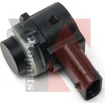 Parkovací asistent Parkovací senzor YSPARTS YS-PDC003