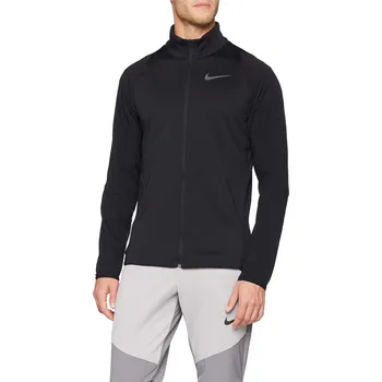 Pánská bunda Pánská bunda NIKE Flex Dri-Fit Full Zip (928022)