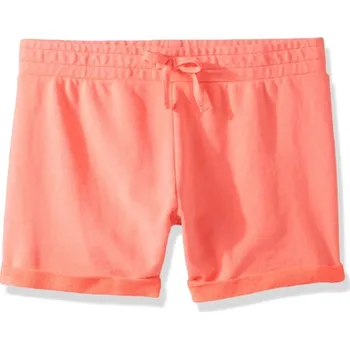 Dívčí kraťasy Dívčí šortky ROXY Little Inagua Sweat Shorts (ERGFB03038 )
