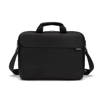 brašna na notebook Dicota Top Traveller ONE 14-16", černá