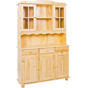 Organizace kuchyně Příborník TOSCANA 8059