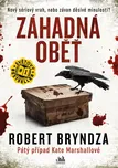 Záhadná oběť - Robert Bryndza (2024,…