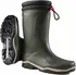 Pánské holínky Dunlop Footwear Blizzard K486061