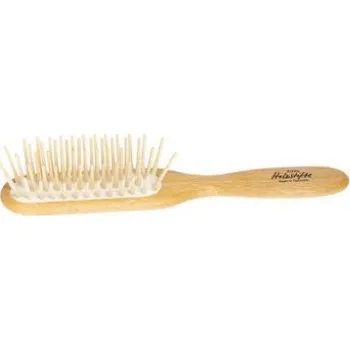 kartáč na vlasy Kartáč na bohaté vlasy - 5-řadý