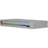 Switch Ubiquiti USW-Pro-Max-16-PoE