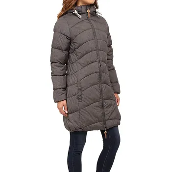 Dámská bunda O'NEILL Control Quilted Jacket (556002)