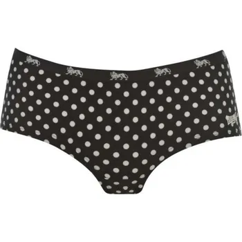 Kalhotky Dámské kalhotky LONSDALE Dots