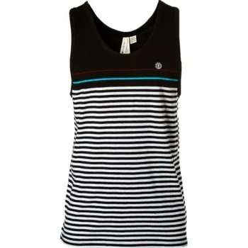 Pánské tílko Pánské tílko ELEMENT Landline