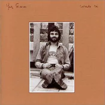 CD Yves Simon: Raconte Toi 2022 Collector's Edition