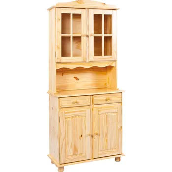 Příborník do zásuvky Příborník ALICANTE 8058