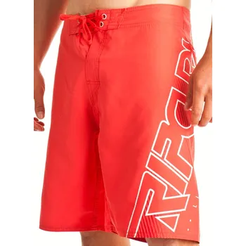 Chlapecké kraťasy Chlapecké šortky RIPCURL Prism