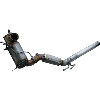 JMJ DPF 1114-5