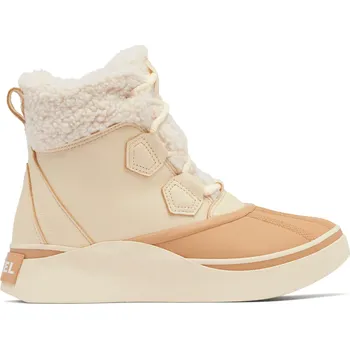 Dámská zimní obuv Sorel Out N About IV Chillz Waterproof W 39,5 EUR