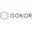 ISOKOR