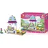 Stavebnice Sluban Sluban Girls Dream M38-B0525 zmrzlinový krámek