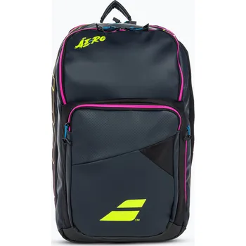 Babolat Pure Aero Rafa 2